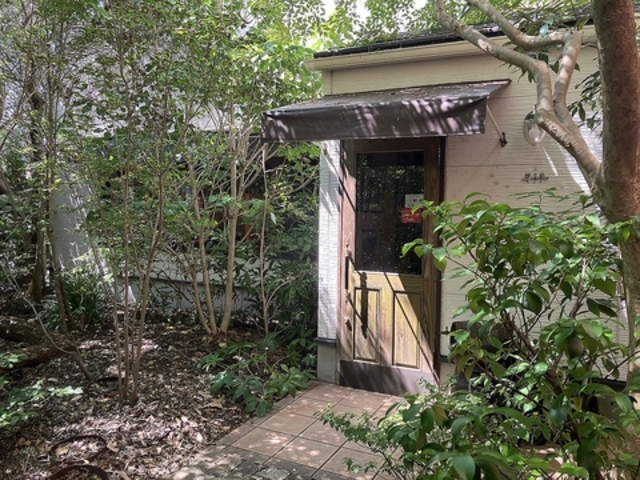 �����h���[�Y�̎ʐ^1