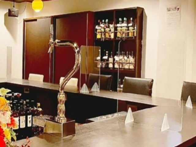 ������A���R�C���X�̎ʐ^1