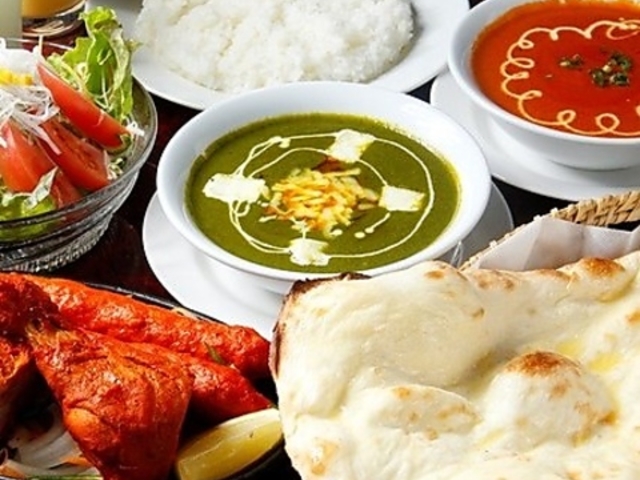 �C���h�����X �j���[ �}�T���̎ʐ^1