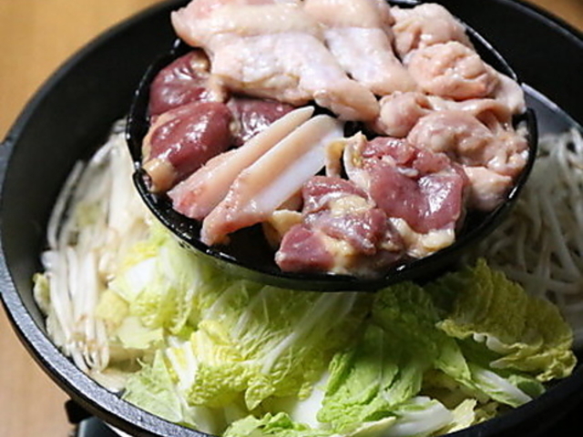 �ɂ�ɂ��{�ē��T���@�����X�̎ʐ^1