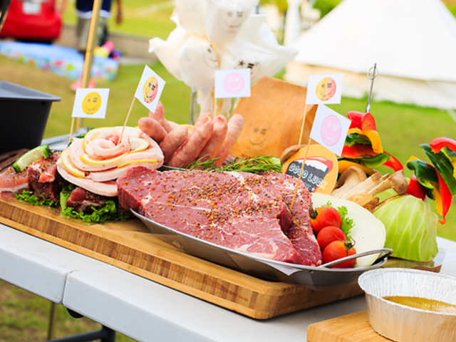 �O�b�h���b�N�X�^�[�K�[�f�� �������s�̎ʐ^1