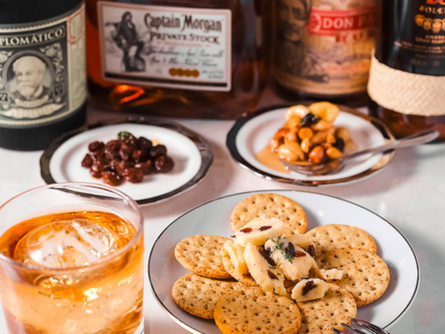 Cafe&Bar��ނ̂����̎ʐ^1