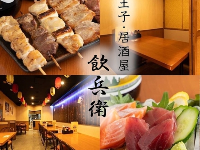 �����q�̎ʐ^1