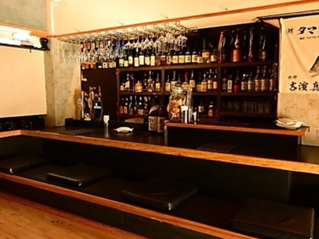 ������Ryo �����E�̎ʐ^1