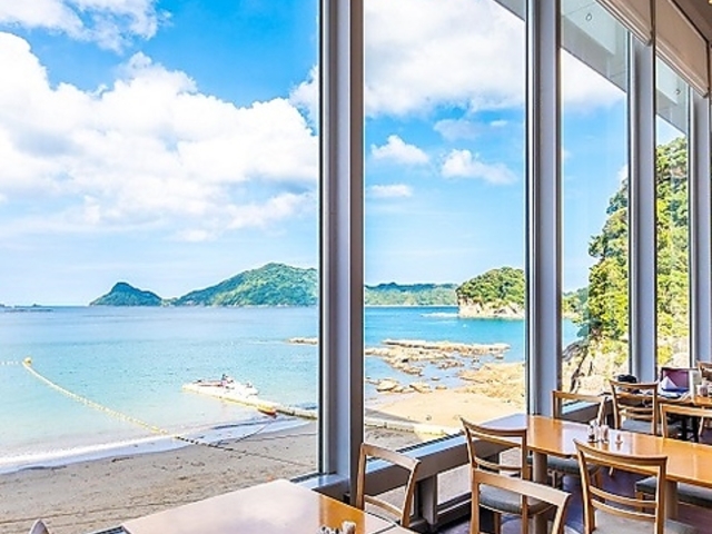 ����C�� �싽�v�����X�z�e���̎ʐ^1