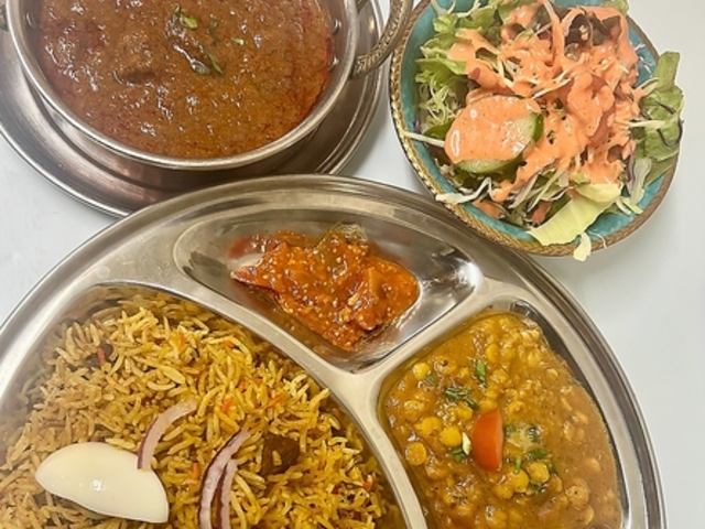 �ӂ��炭�̎ʐ^1