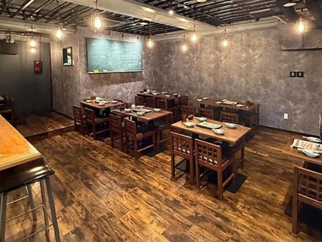 ���ł�ƍ� �Ƒ��̎ʐ^1