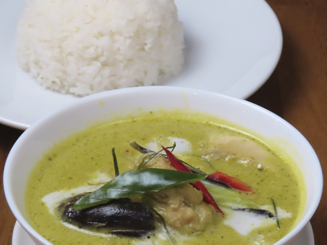 �^�C���X�g�����o���v�[ BANG PU�̎ʐ^1