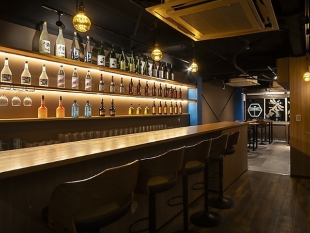 ���������˂̎ʐ^1