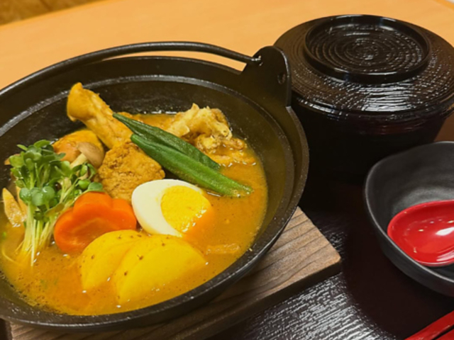 ���݂����̎ʐ^1