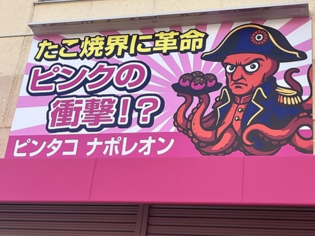 �s���^�R�i�|���I���̎ʐ^1