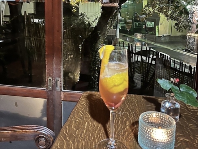 Bar��Ȃ�̎ʐ^1