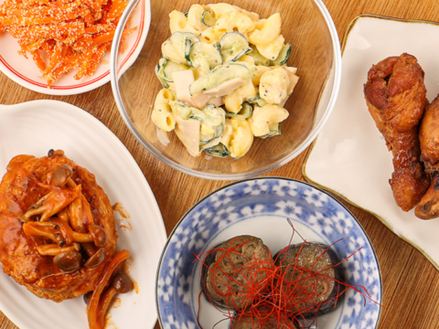 ��M�y�ؗ��� ��̎ʐ^1