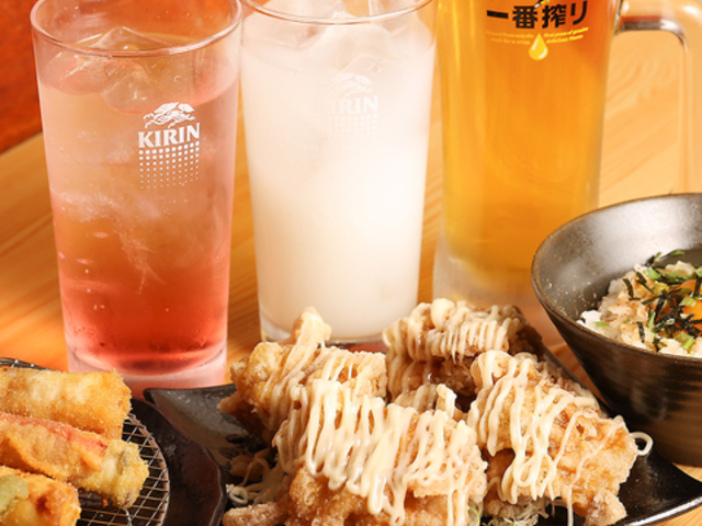 ������ ��˂��̎ʐ^1