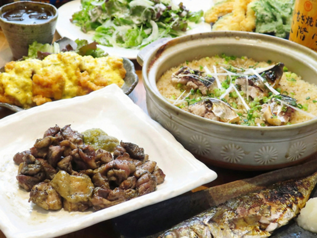 �Y�΂Ǝ� �{�ӂ��̎ʐ^1