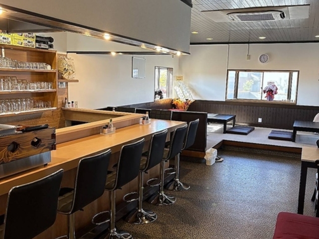 �ƒ뗿�� �͂Ȃ̎ʐ^1