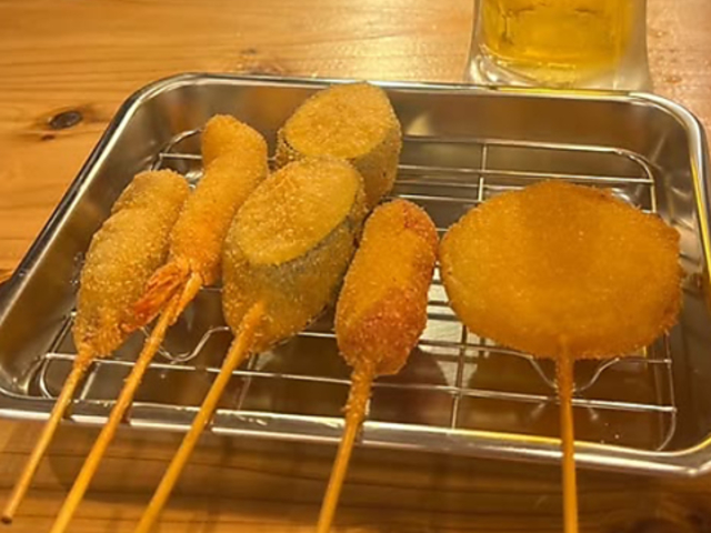 ���J�c�����܂�̎ʐ^1