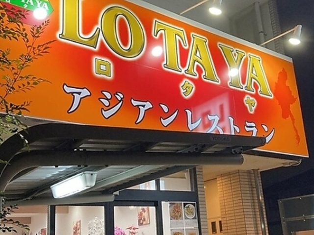 LOTAYA ���^���̎ʐ^1