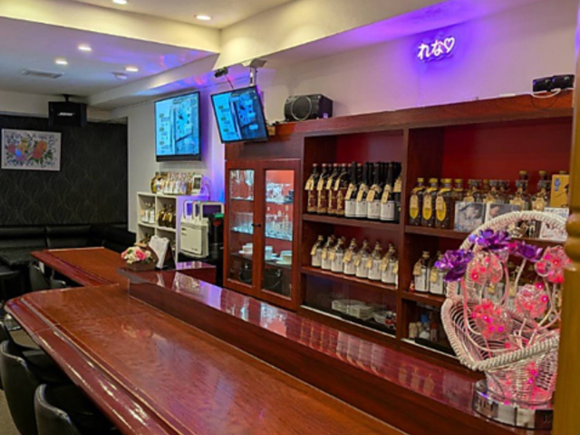 �J���I�P��Ȃ̎ʐ^1