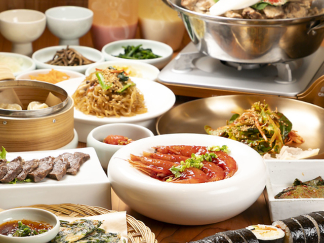 �؍������Ƃ��� �`�����`�����V�f�̎ʐ^1