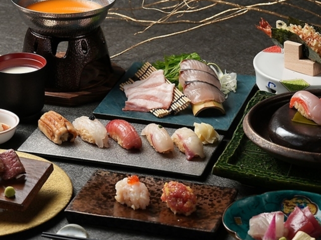 ���ӂ�齂Ƙa�H�@�ЂƂЂ̎ʐ^1