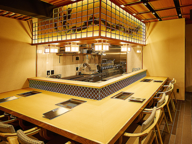 �ē��E�z���������m�� ���~�c�̂��݂����X�̎ʐ^1