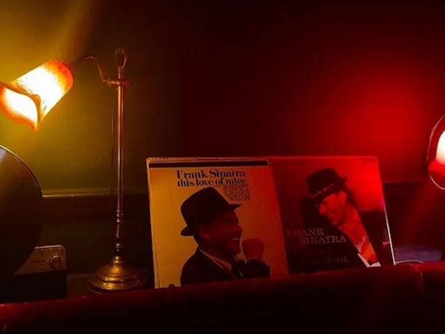 shisha lounge chmel �V�[�V�����E���W �V�������̎ʐ^1