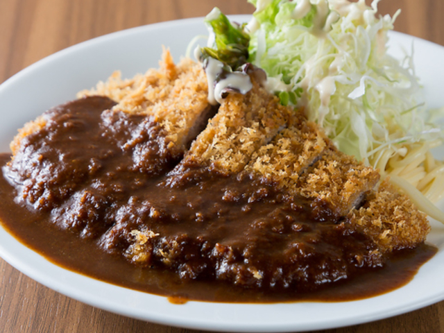 �m�H��܂ڂ����̎ʐ^1