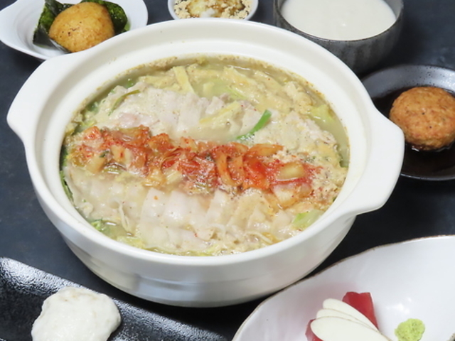 �R���1066�̎ʐ^1