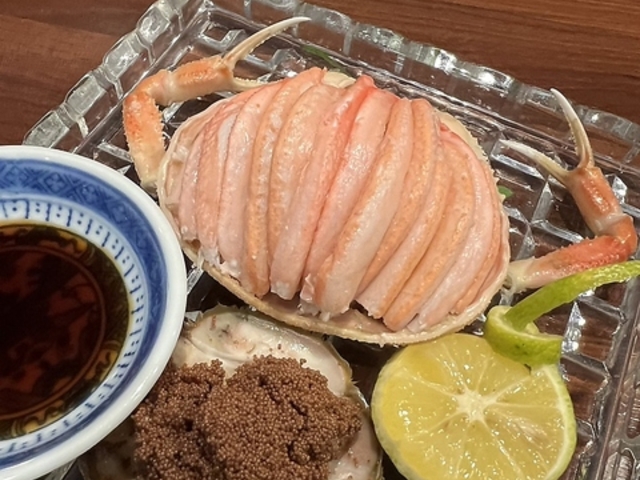 ����˖� SAIMON�̎ʐ^1