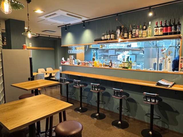 kitchen Bee �L�b�`���r�[�̎ʐ^1