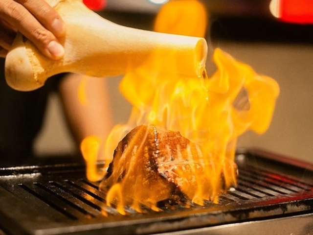 �����ē��������̎ʐ^1