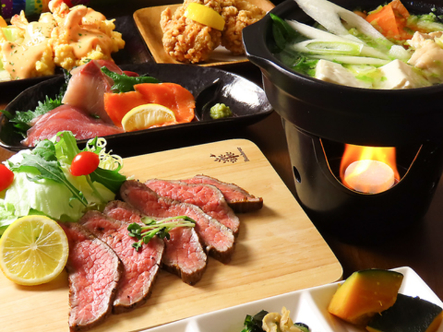 ���̌����_�@���~�i�C�t4649�̎ʐ^1