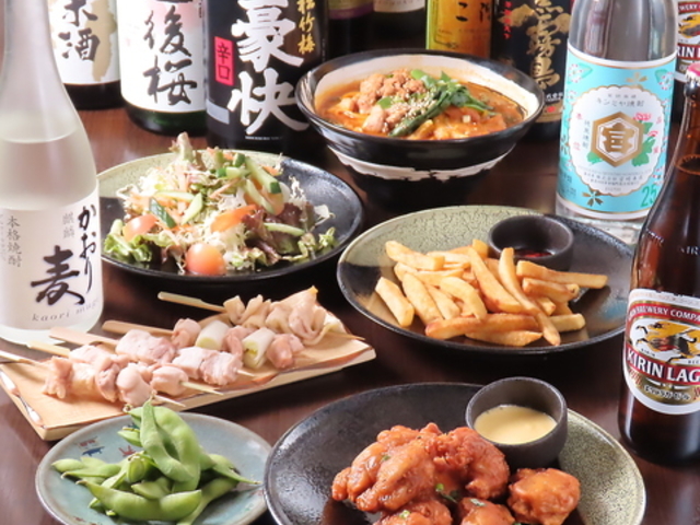 �X�X�}�A�W�A���H��&�������̎ʐ^1