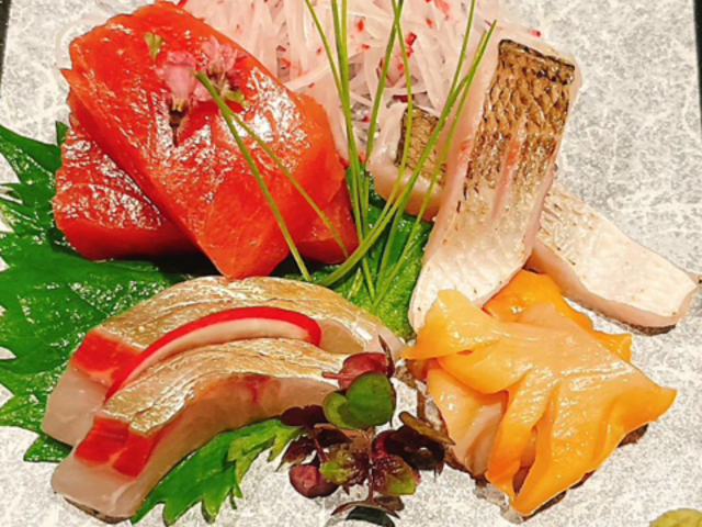 �{�ؔ����Ƌ������c�̎ʐ^1