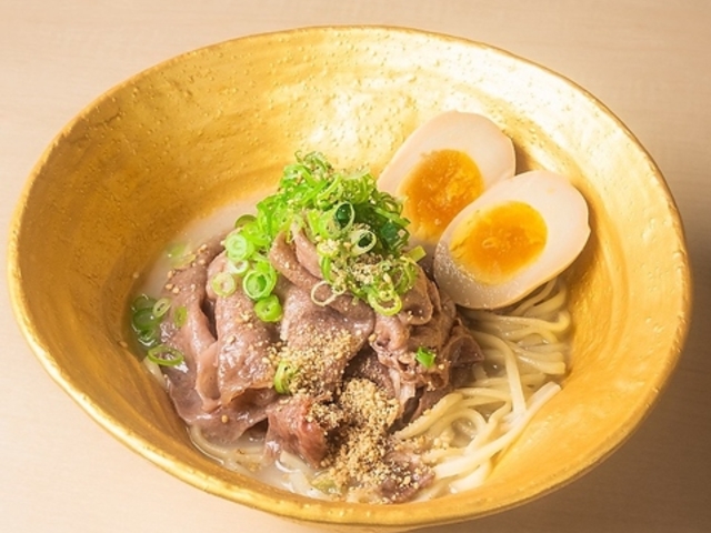 SAMURAI SOUL �T�����C�\�E���̎ʐ^1