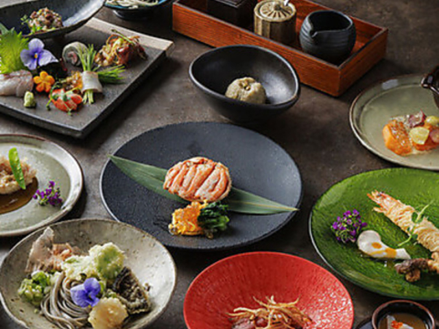 ���̑V�@�N��̎ʐ^1