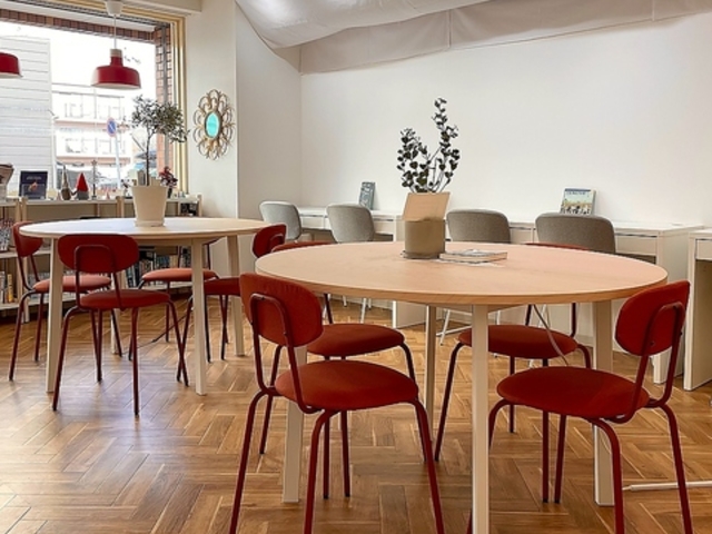 ETUDE bon moment �G�`���[�h �{�� �������̎ʐ^1