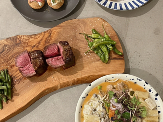 ����E�b�`�[�X�p�C�X �t�g�̎ʐ^1