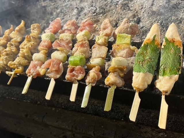 �₫�Ƃ蒹�s�̎ʐ^1