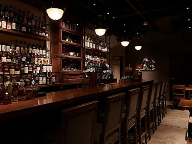 LEAPBAR mature ���[�v�o�[ �}�`���[���̎ʐ^1