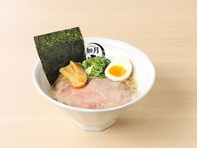 �ˏ� �@���̎ʐ^1