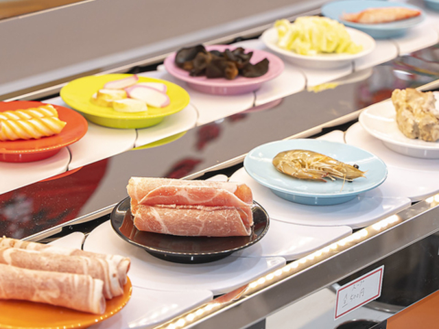 �����q�̎ʐ^1