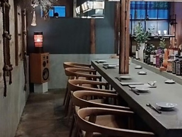 Lamaglama ���}�O���}�̎ʐ^1