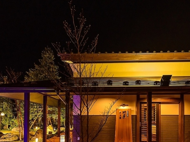 ��ˋ����� �_���̎ʐ^1