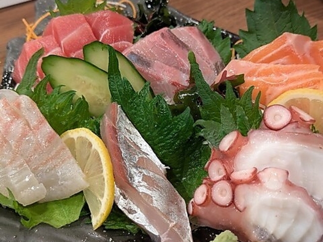 �Y�΂Ǝ� ���Ƃ܂̎ʐ^1