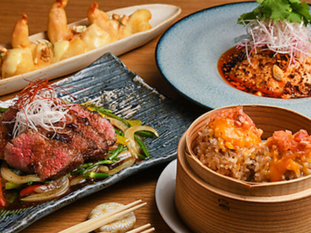 yura�ѓX �����n���e���̎ʐ^1