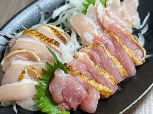 �J���I�P������ �Ղ̎ʐ^1