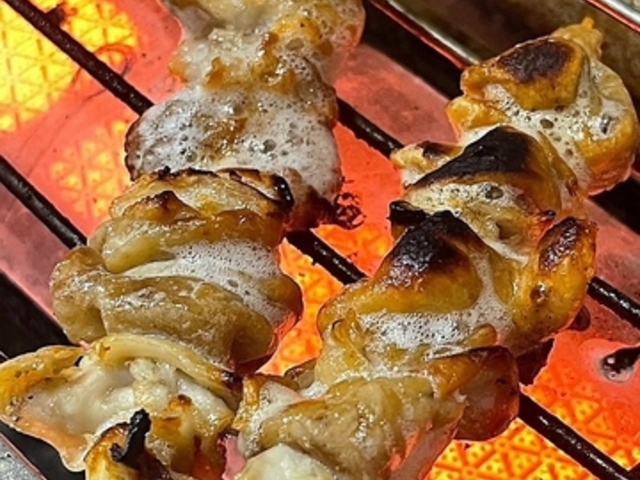 ���삿���̎ʐ^1