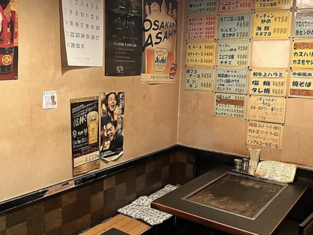 �J�|���J�̎ʐ^1